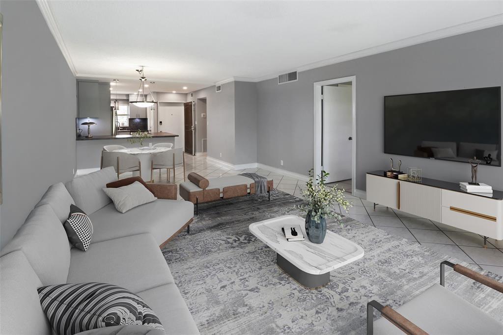 MLS #F10503515 image #0