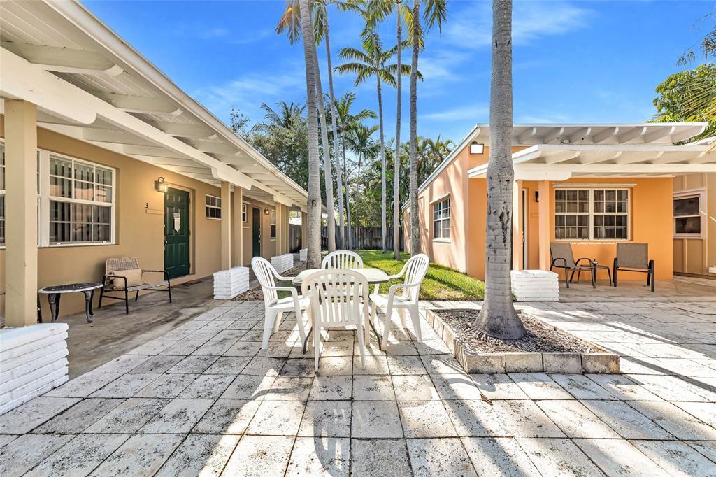 MLS #F10503534 image #0