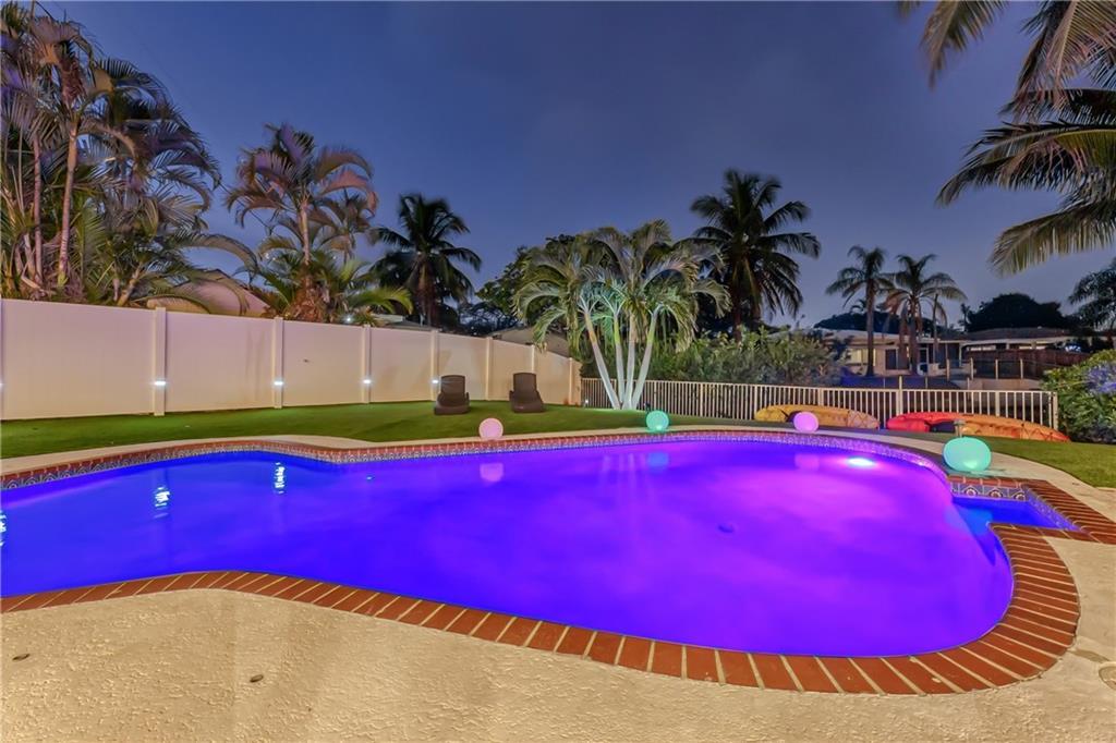 MLS #F10503602 image #0