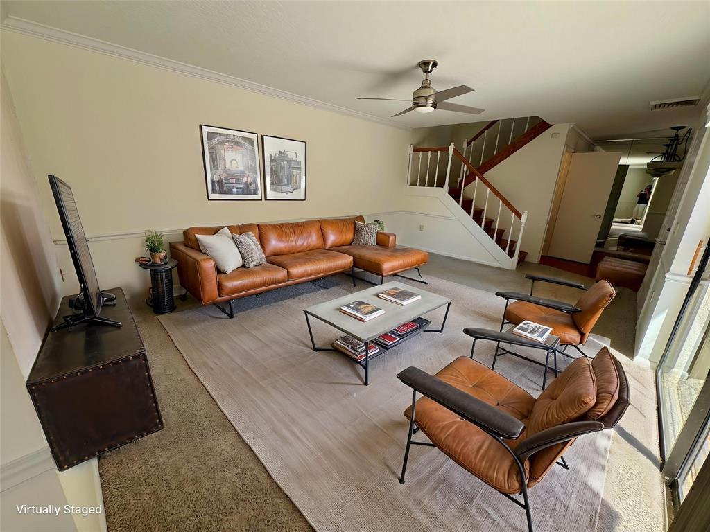 MLS #F10503617 image #0