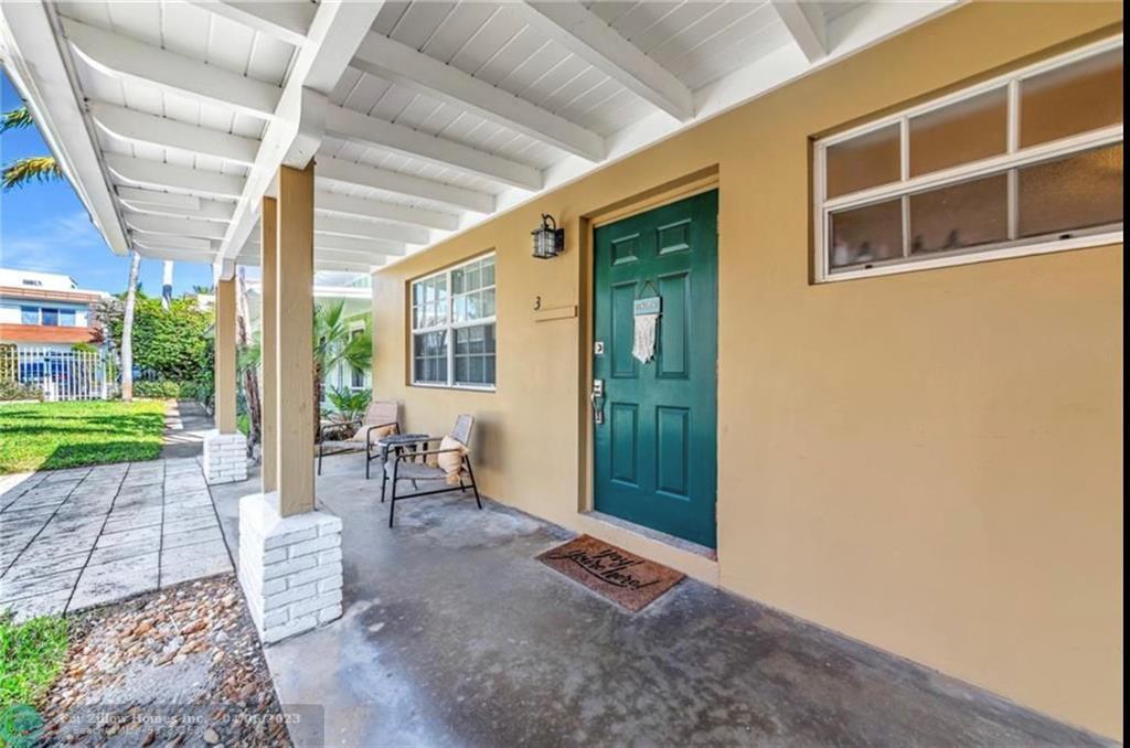 MLS #F10503675 image #0