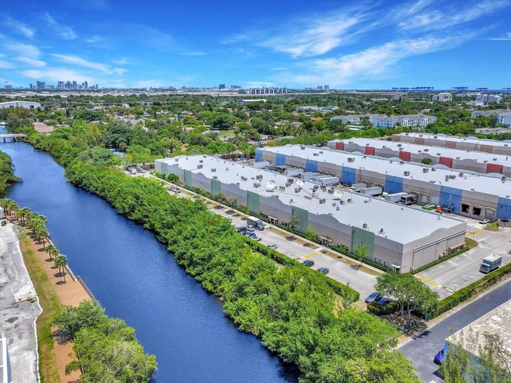 MLS #F10503825 image #0