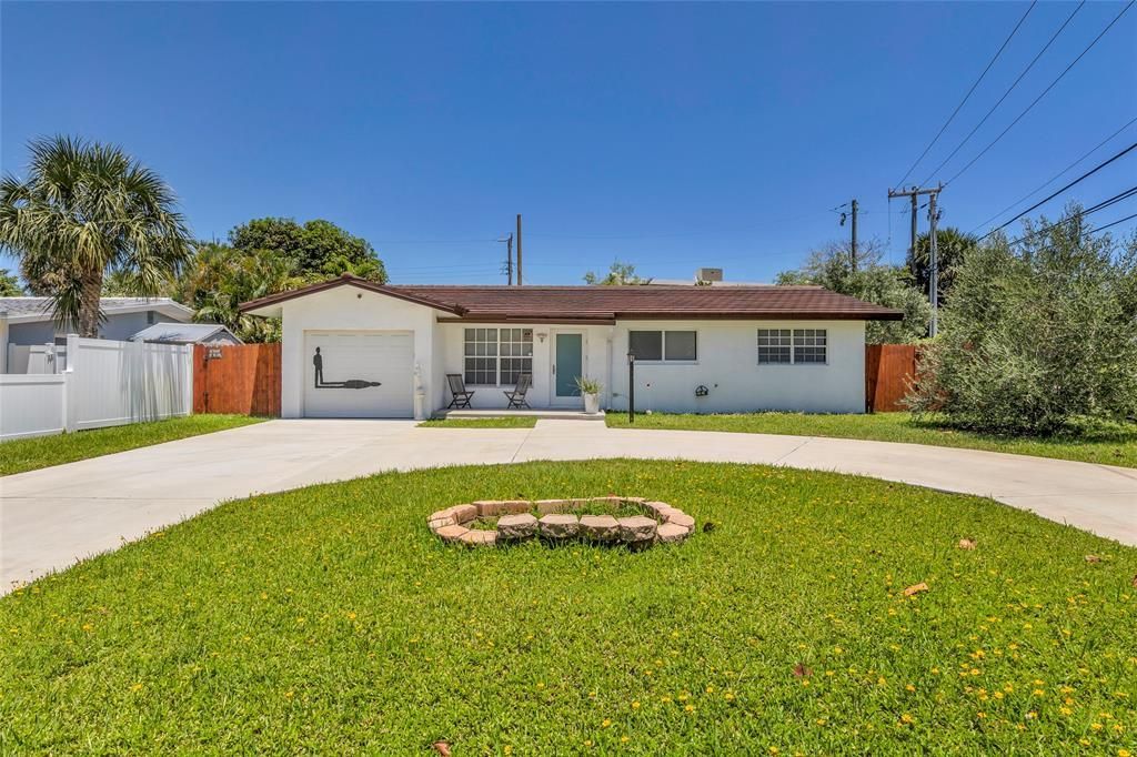 MLS #F10503884 image #0