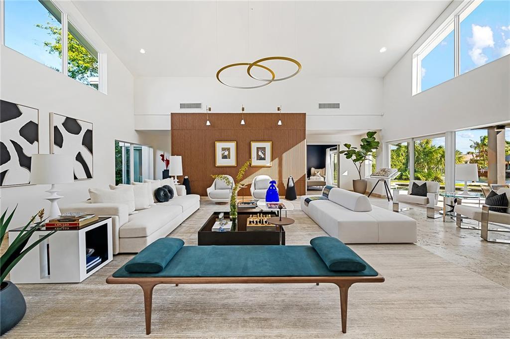 MLS #F10503888 image #0