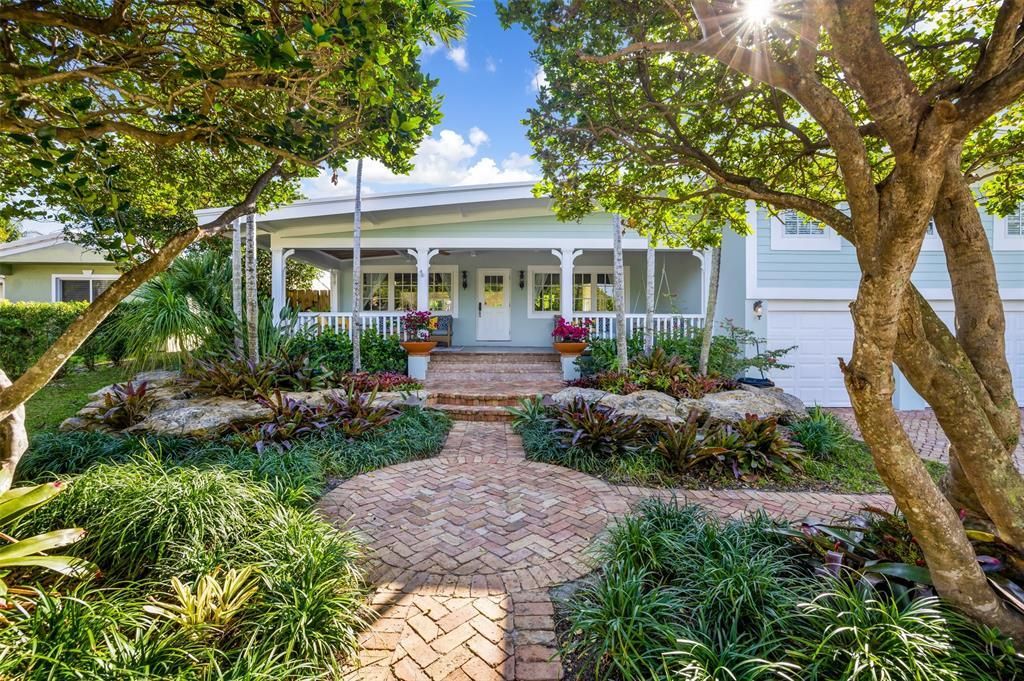 MLS #F10504024 image #0