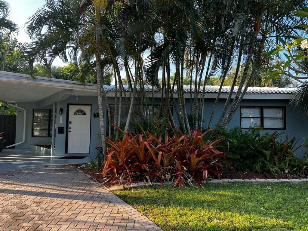 MLS #F10504047 image #0