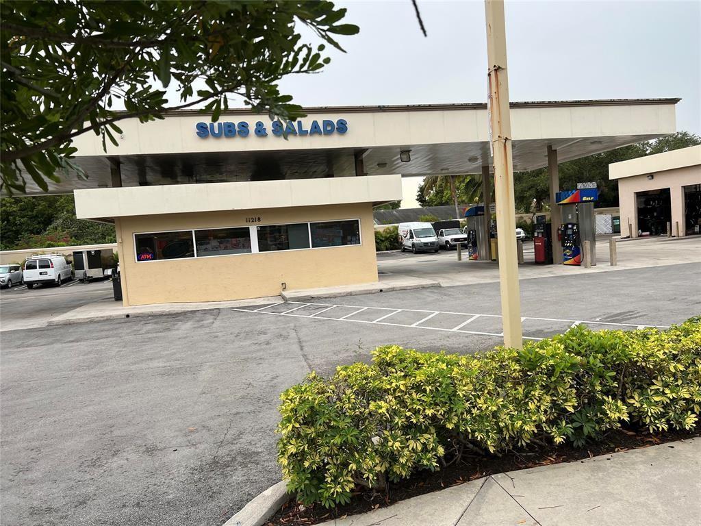 MLS #F10504049 image #0