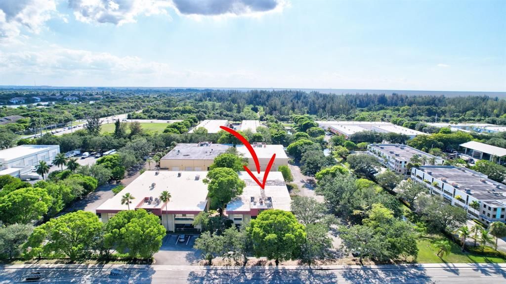 MLS #F10504070 image #0