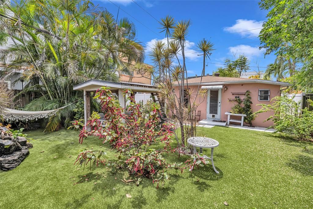 MLS #F10504094 image #0