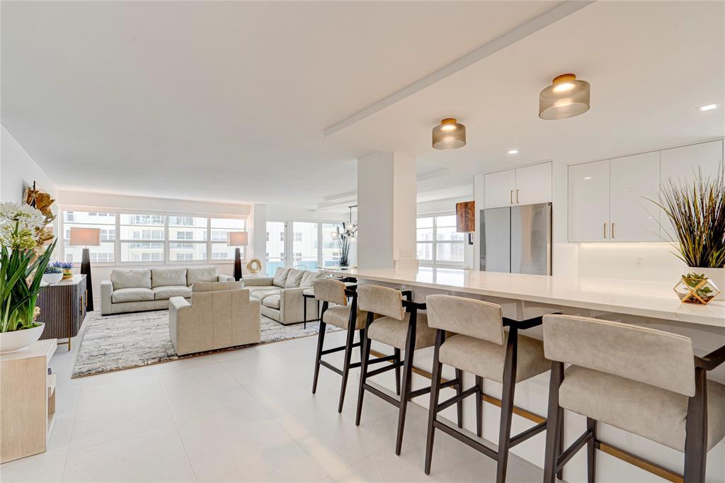 MLS #F10504111 image #0