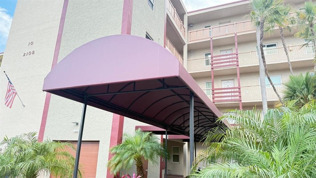 MLS #F10504216 image #0