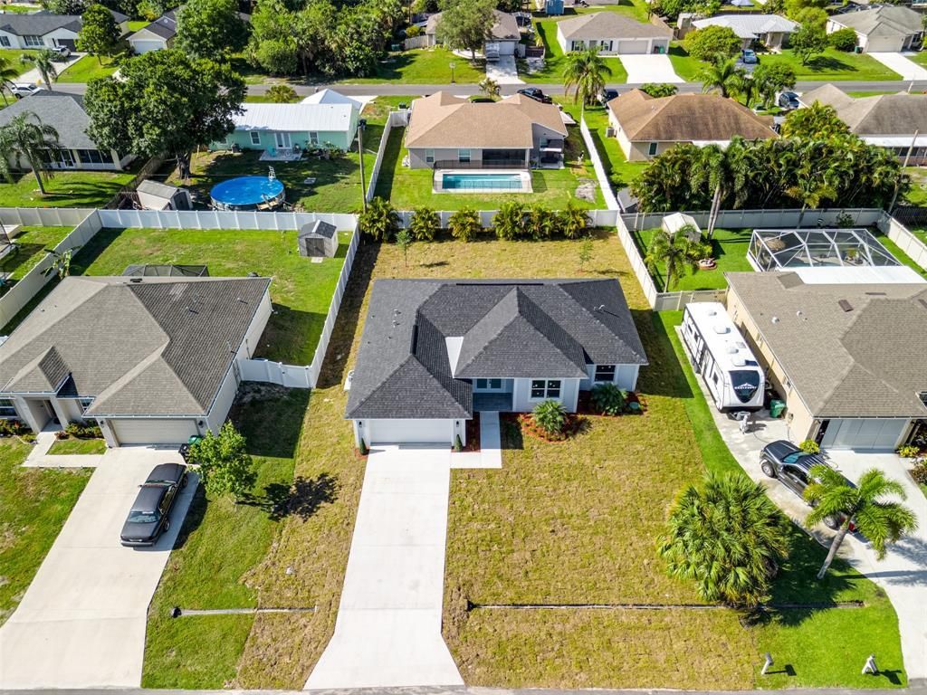 MLS #F10504253 image #0