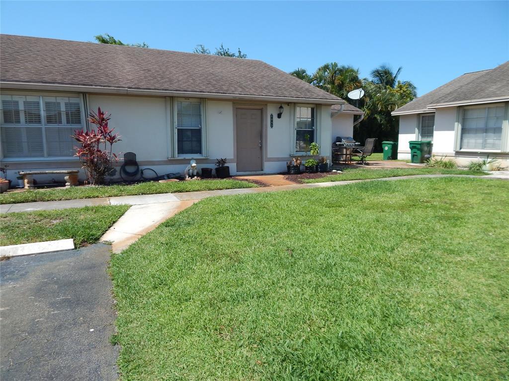 MLS #F10504256 image #0