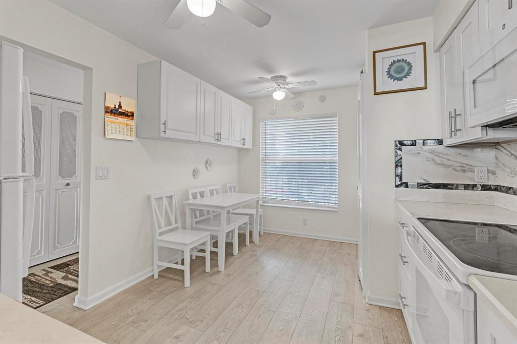 MLS #F10504282 image #0