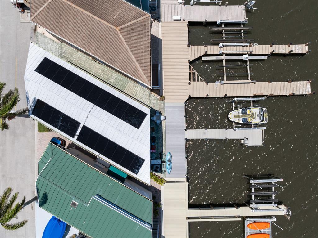 MLS #F10504330 image #0