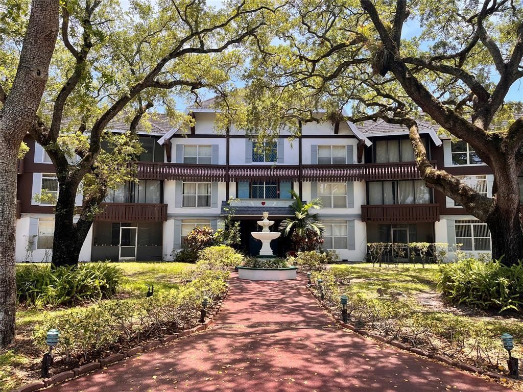 MLS #F10504434 image #0