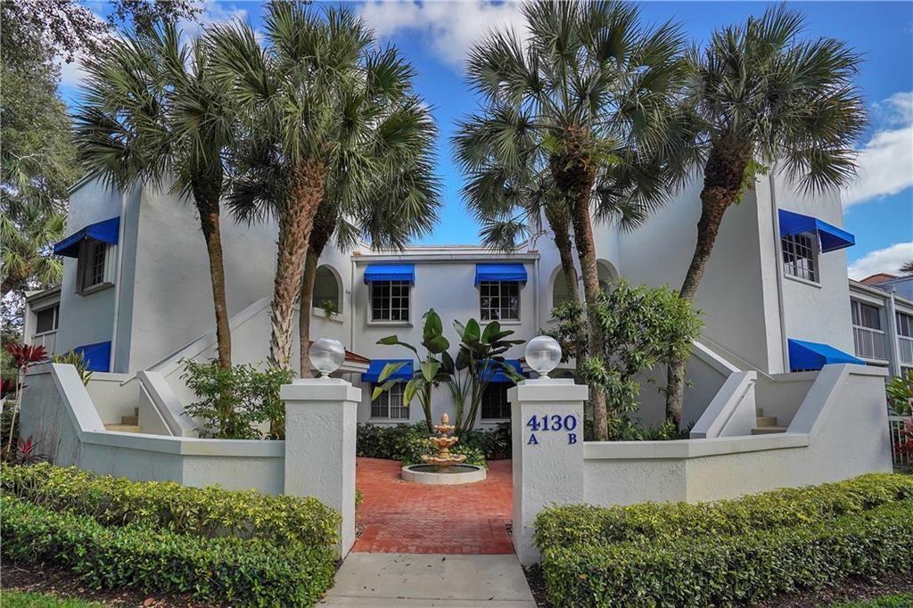 MLS #F10504472 image #0