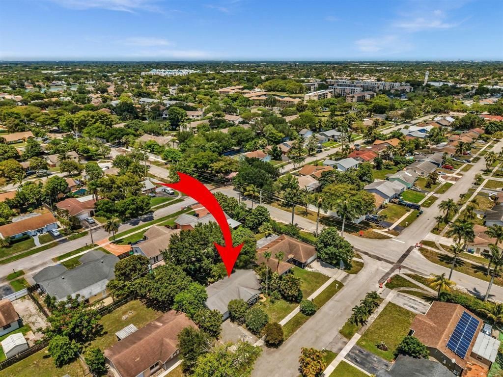 MLS #F10504710 image #0