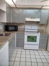 MLS #F10504764 image #0