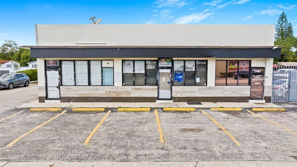 MLS #F10504847 image #0