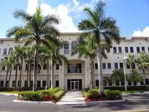 MLS #F10504858 image #0