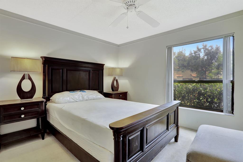 MLS #F10504914 image #0