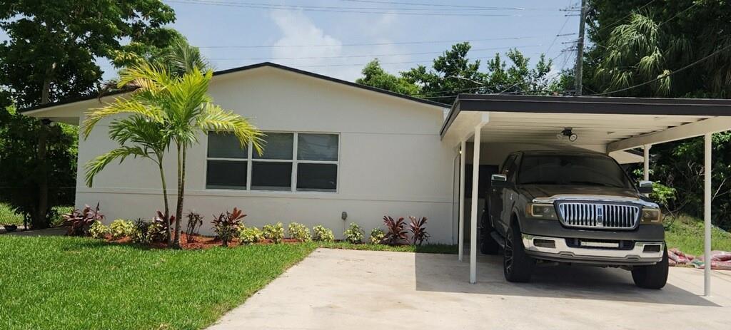 MLS #F10504941 image #0