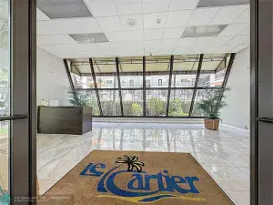 broker reciprocity