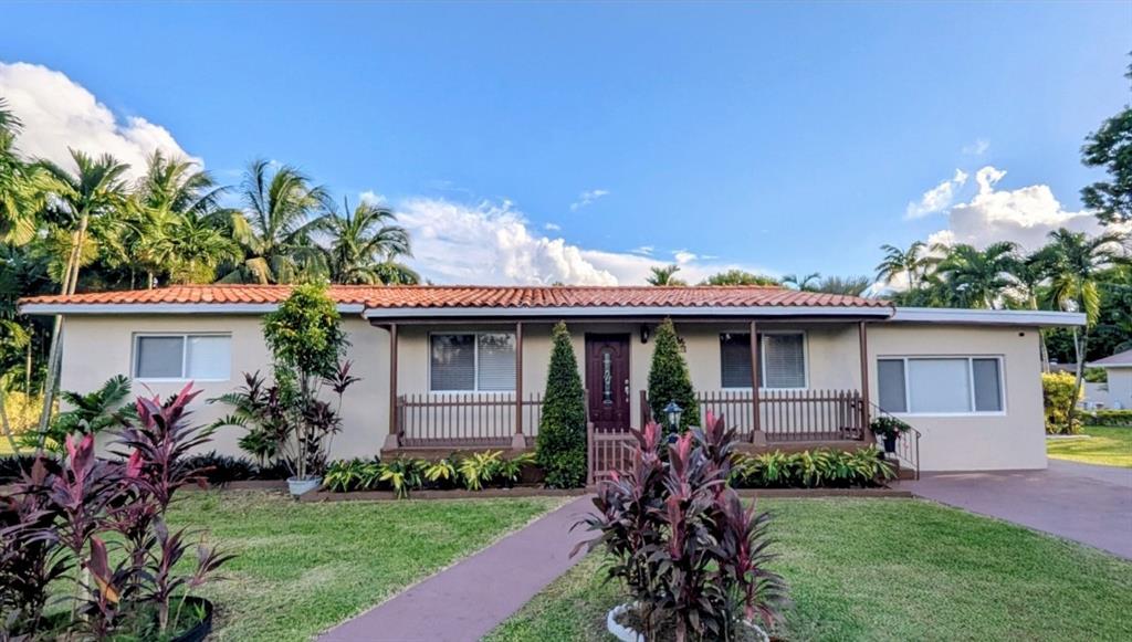 MLS #F10505156 image #0