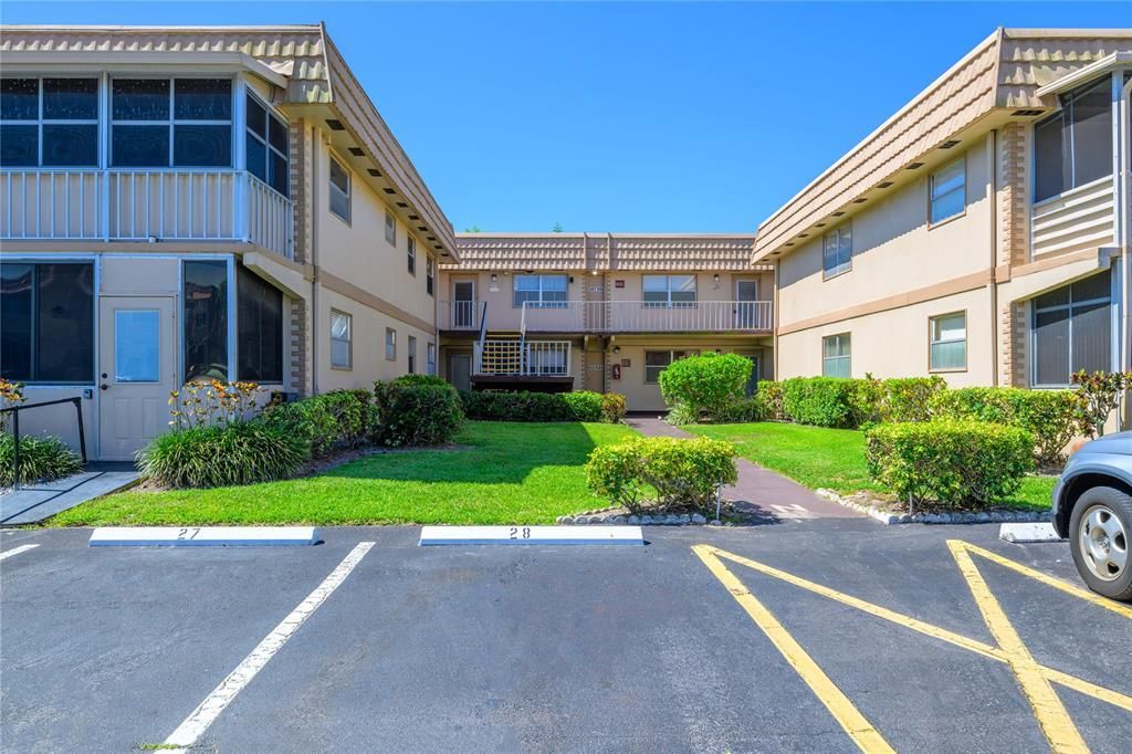 MLS #F10505160 image #0