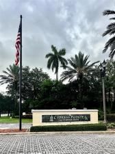 MLS #F10505162 image #0