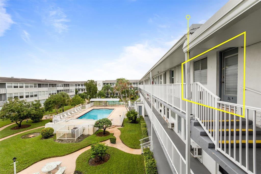 MLS #F10505202 image #0