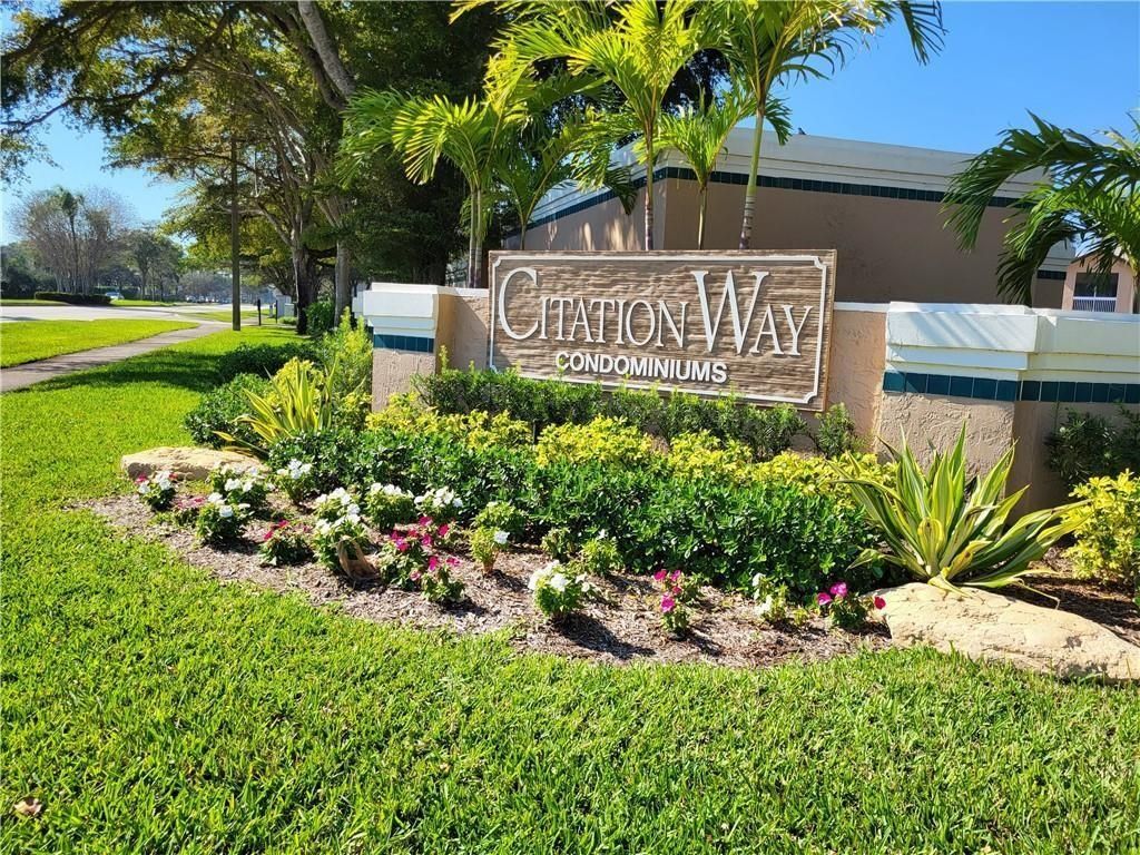 MLS #F10505207 image #0