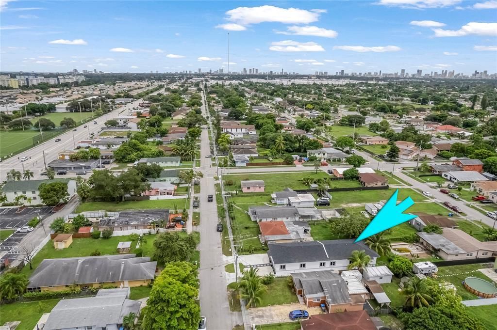 MLS #F10505331 image #0