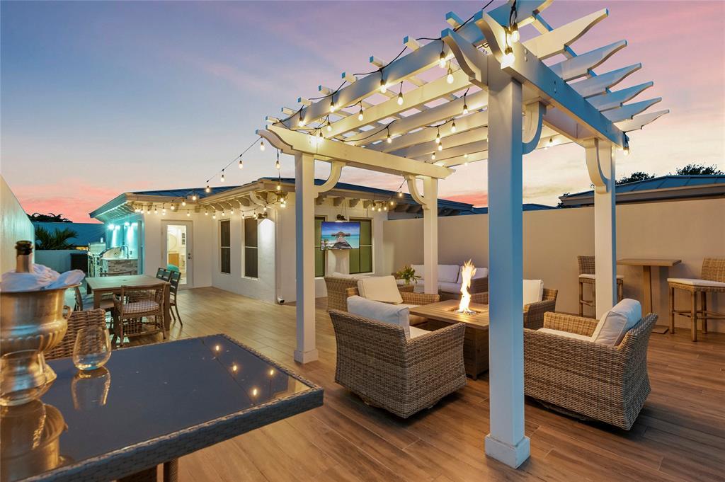 MLS #F10505336 image #0