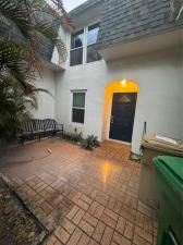 MLS #F10505363 image #0