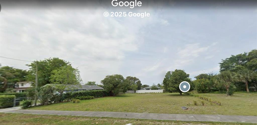 MLS #F10505418 image #0