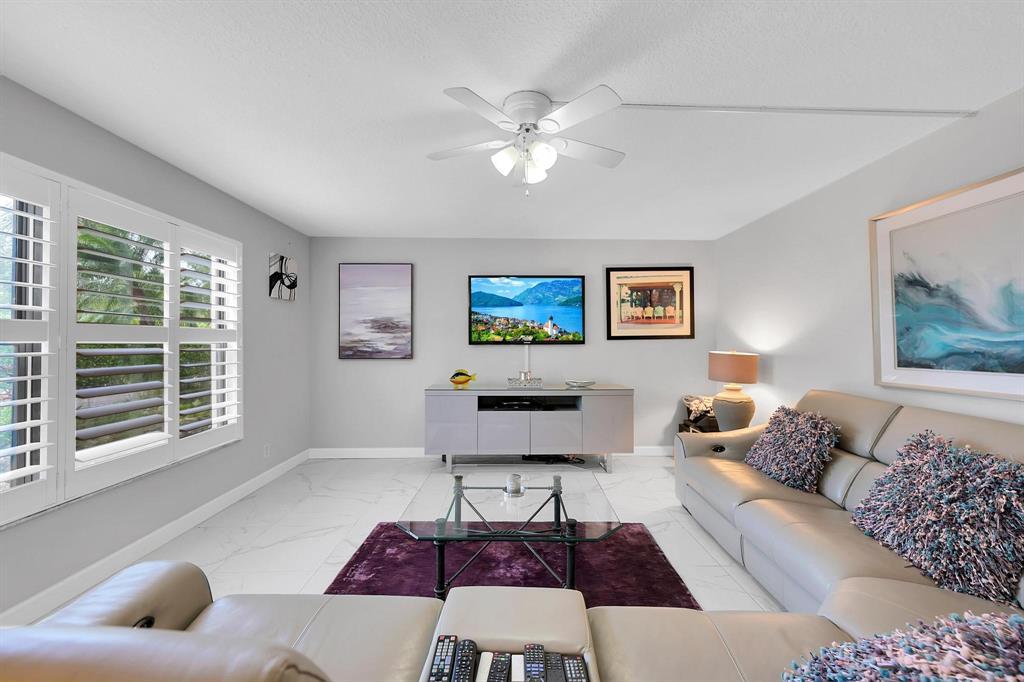 MLS #F10505433 image #0