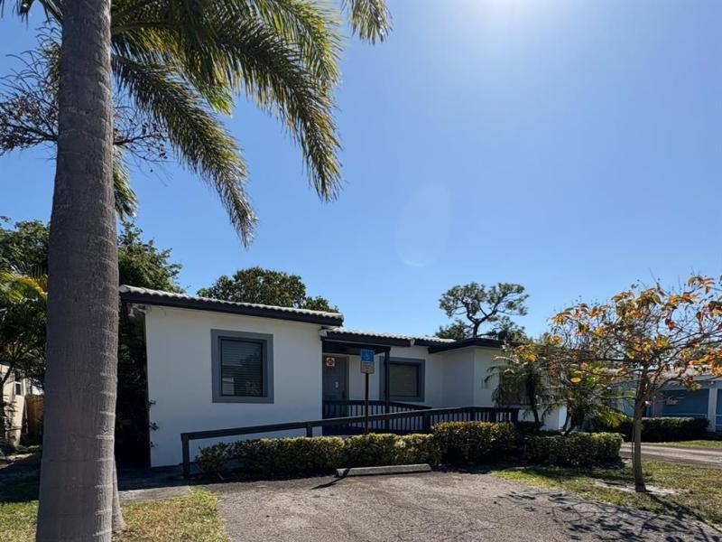 MLS #F10505483 image #0