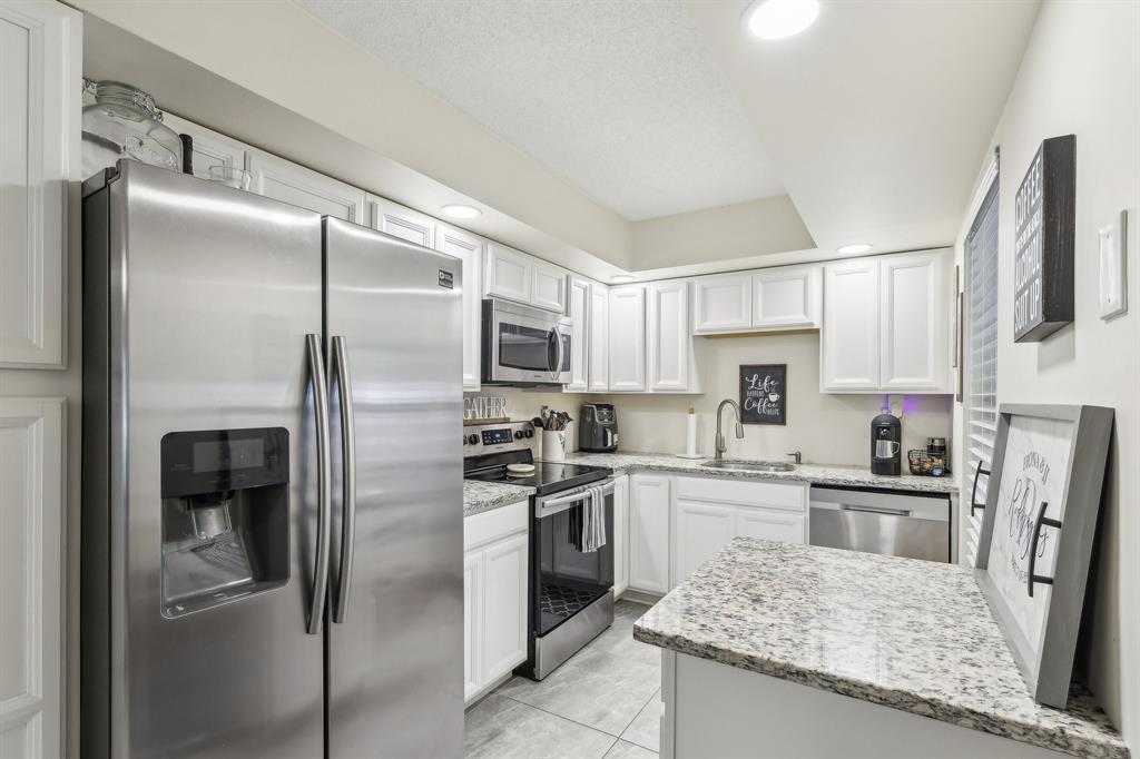 MLS #F10505568 image #0