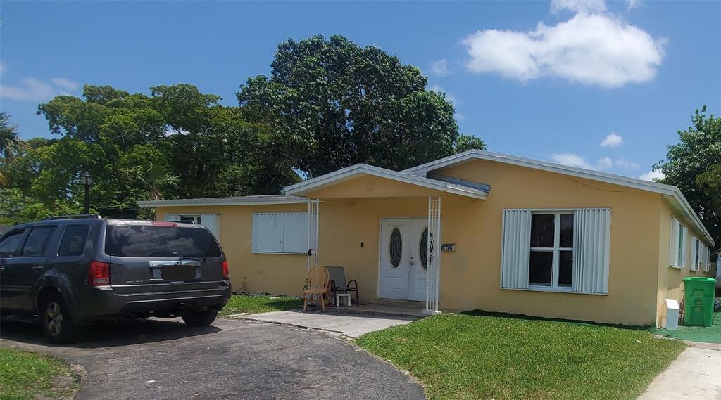 MLS #F10505612 image #0