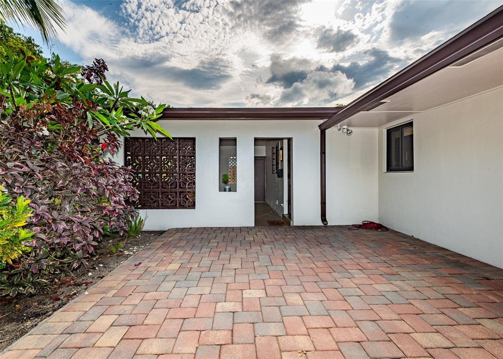 MLS #F10505673 image #0