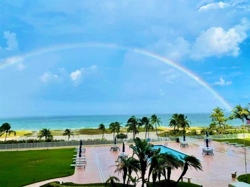 MLS #F10505691 image #0