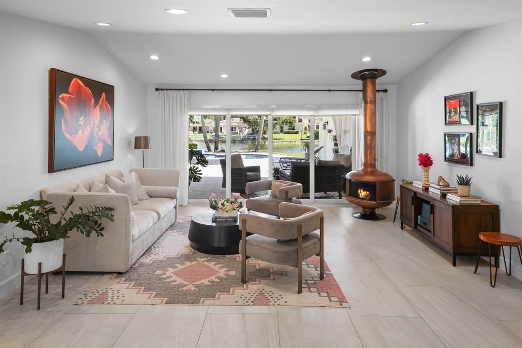 MLS #F10505694 image #0