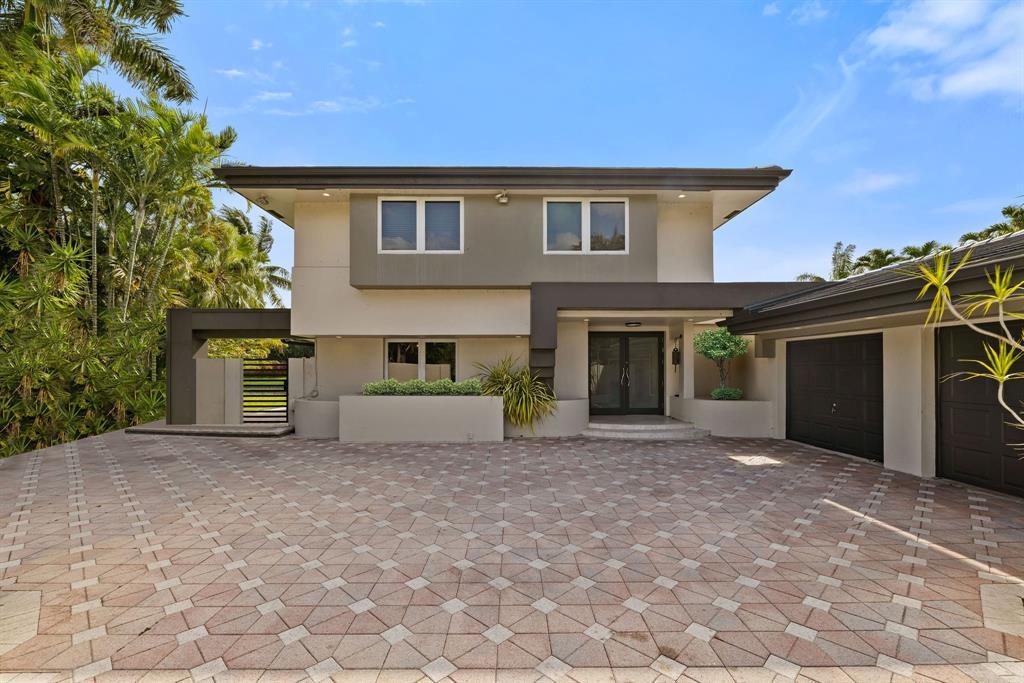 MLS #F10505699 image #0