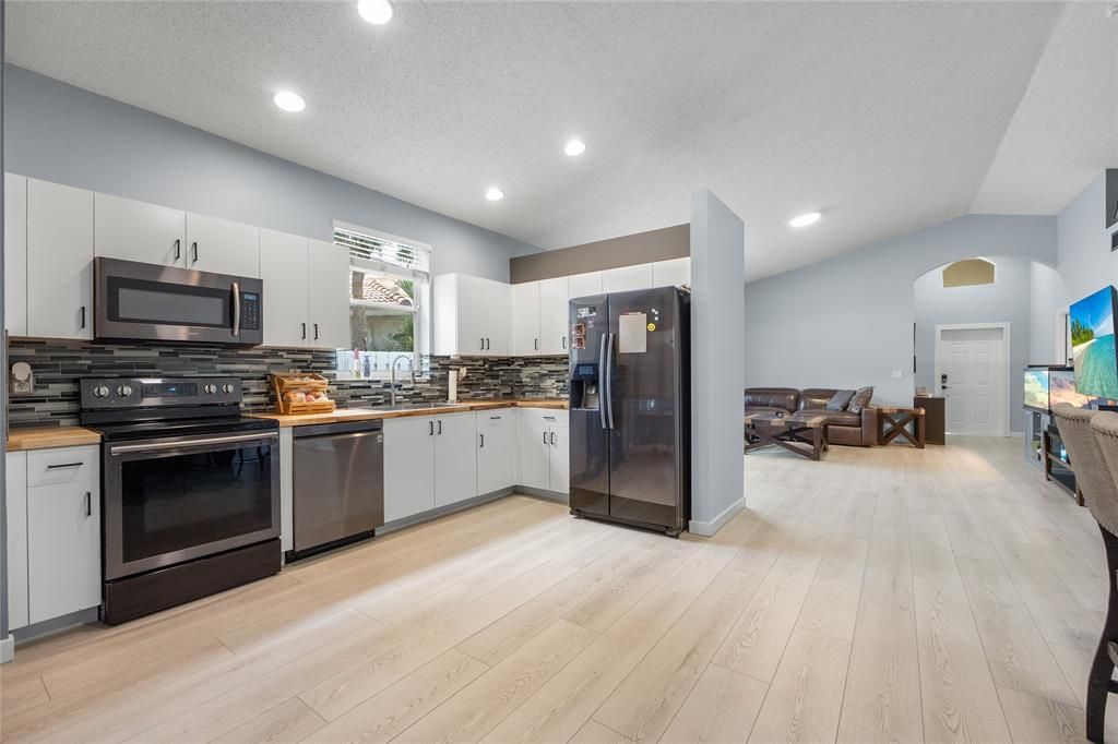 MLS #F10505722 image #0