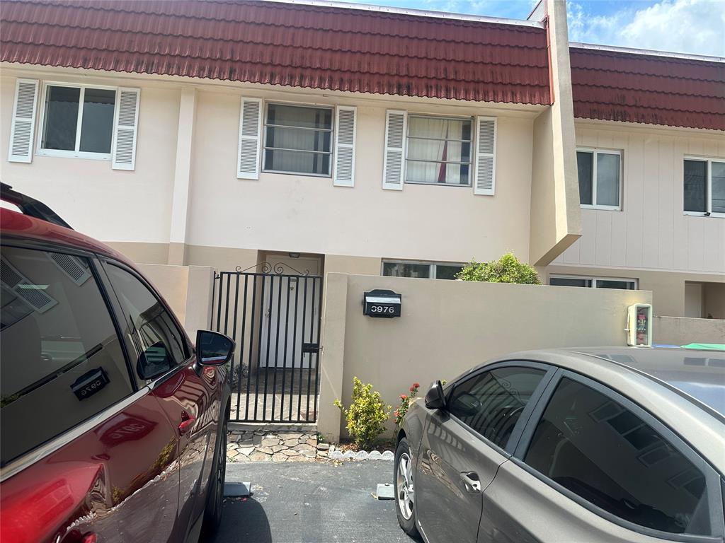 MLS #F10505746 image #0