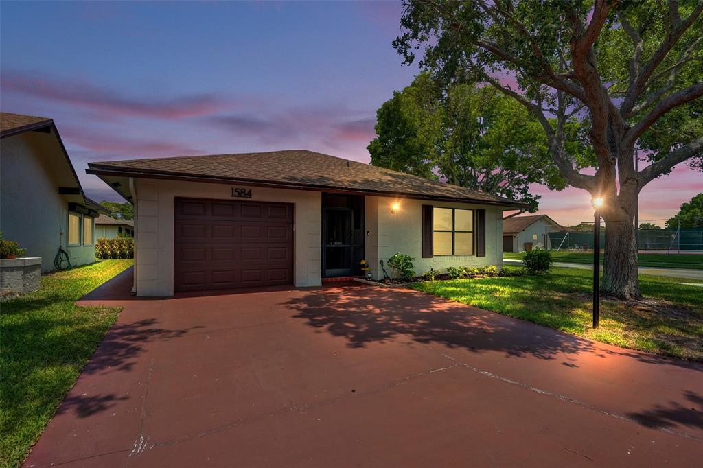 MLS #F10505806 image #0