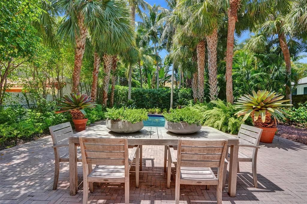 MLS #F10505846 image #0