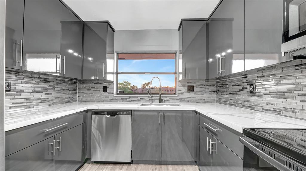 MLS #F10505858 image #0